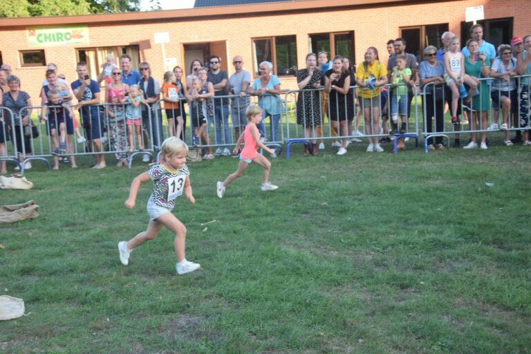 Ronde van Essen 2019 – Vrijdag – foto 89