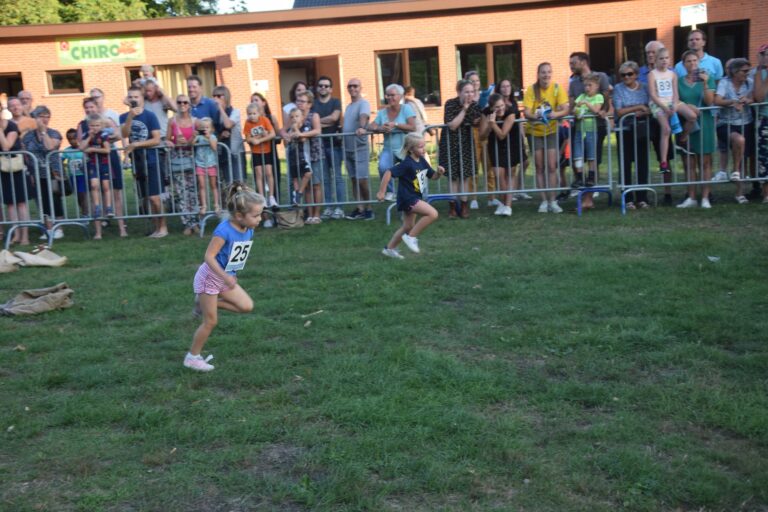 Ronde van Essen 2019 – Vrijdag – foto 90