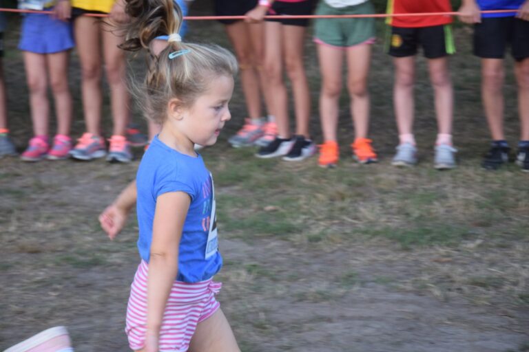 Ronde van Essen 2019 – Vrijdag – foto 104