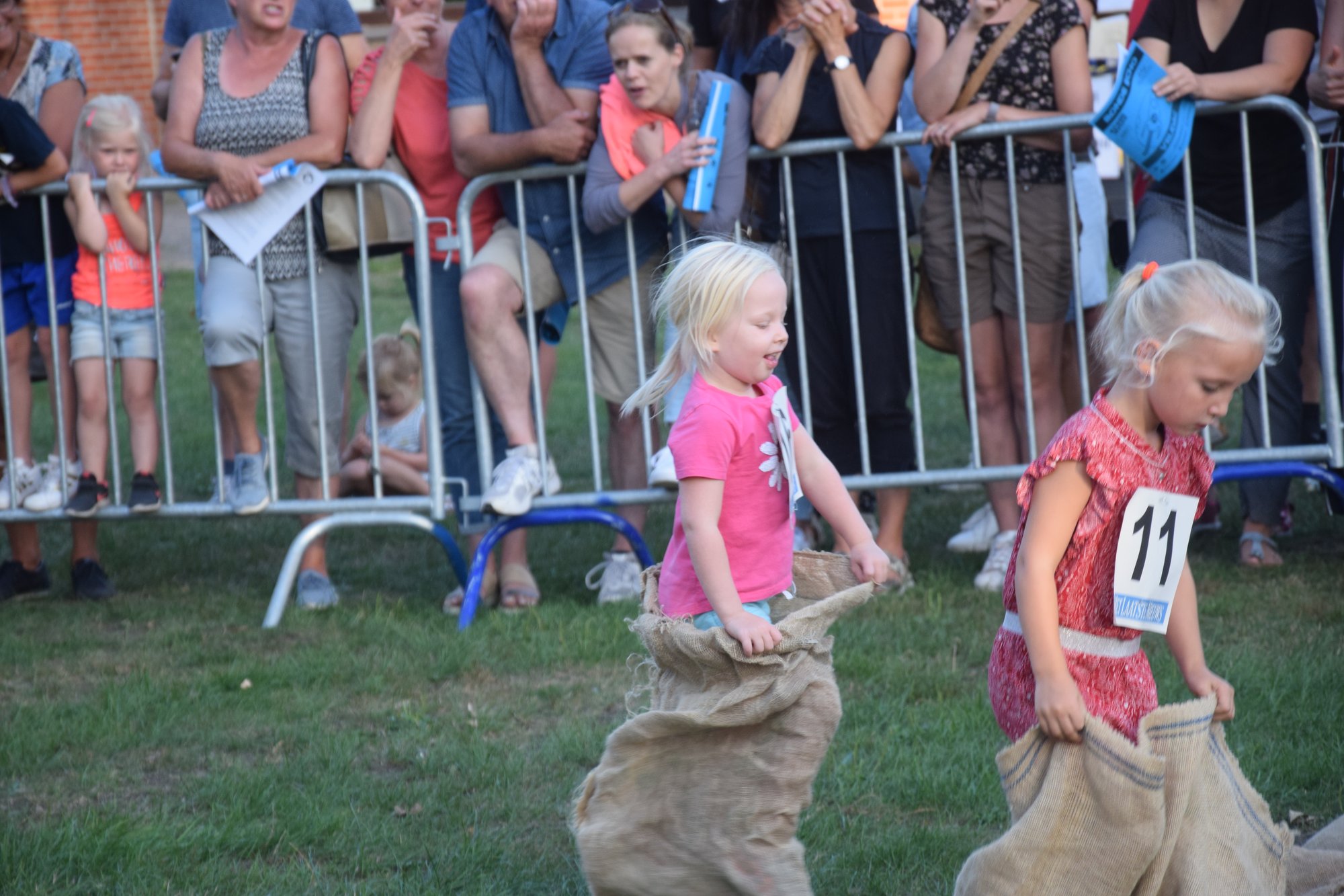 Ronde van Essen 2019 – Vrijdag – foto 106