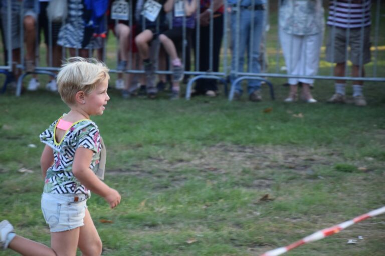 Ronde van Essen 2019 – Vrijdag – foto 111
