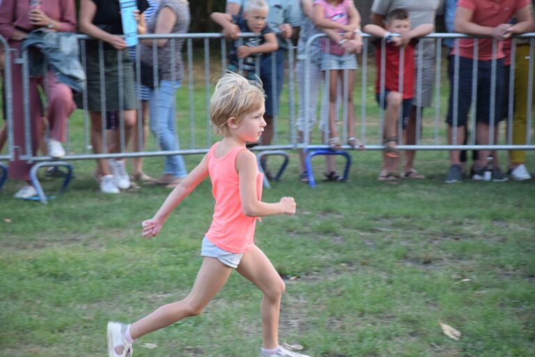 Ronde van Essen 2019 – Vrijdag – foto 112
