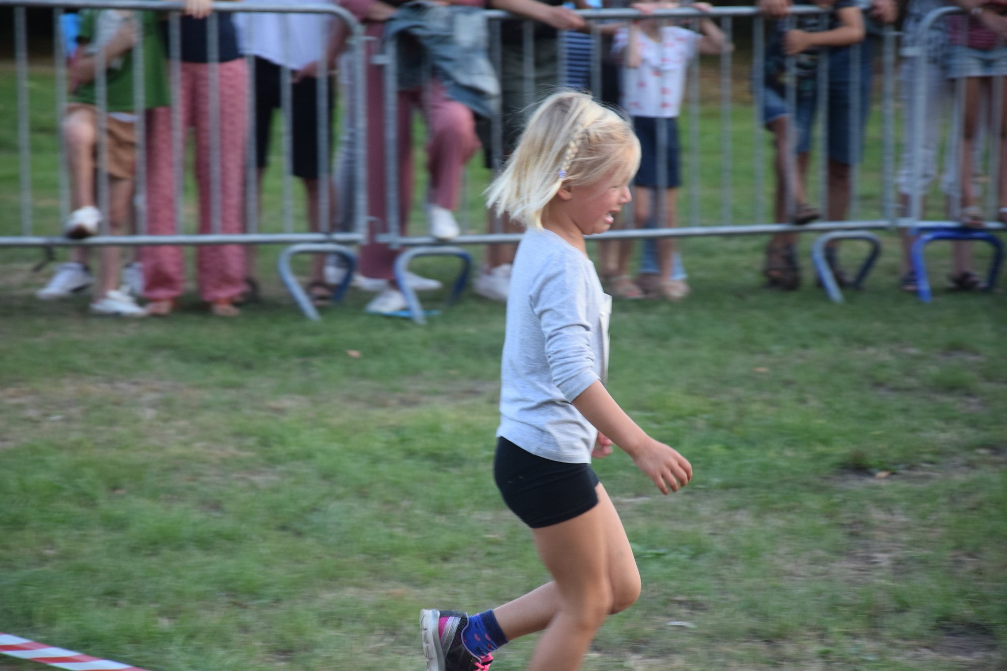 Ronde van Essen 2019 – Vrijdag – foto 113
