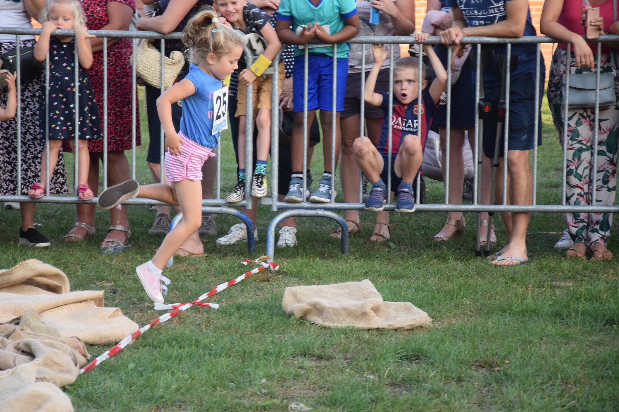 Ronde van Essen 2019 – Vrijdag – foto 116