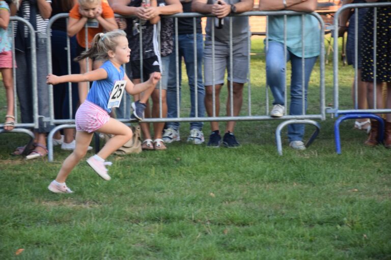 Ronde van Essen 2019 – Vrijdag – foto 117