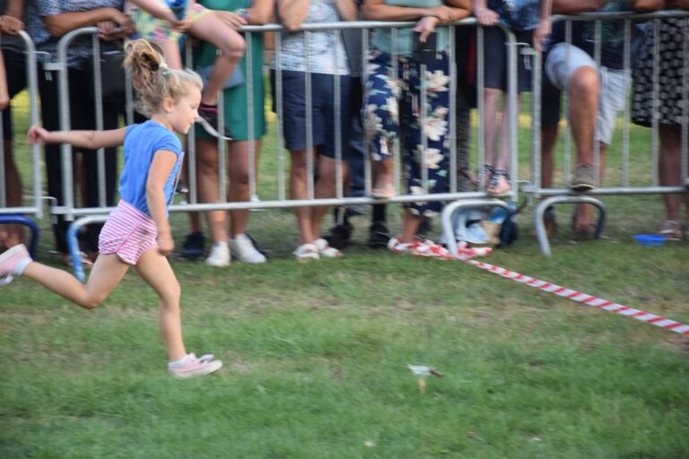 Ronde van Essen 2019 – Vrijdag – foto 118