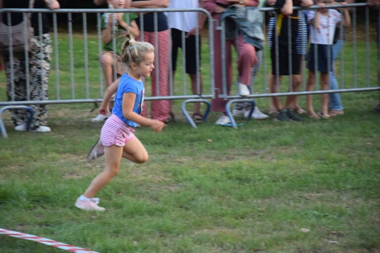 Ronde van Essen 2019 – Vrijdag – foto 119