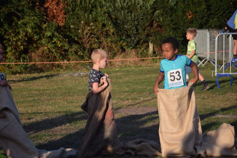 Ronde van Essen 2019 – Vrijdag – foto 121