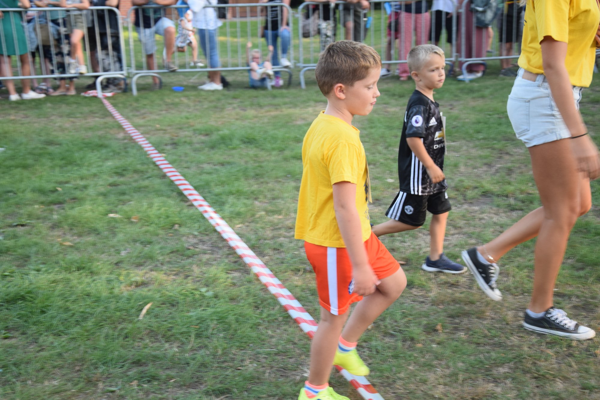 Ronde van Essen 2019 – Vrijdag – foto 126