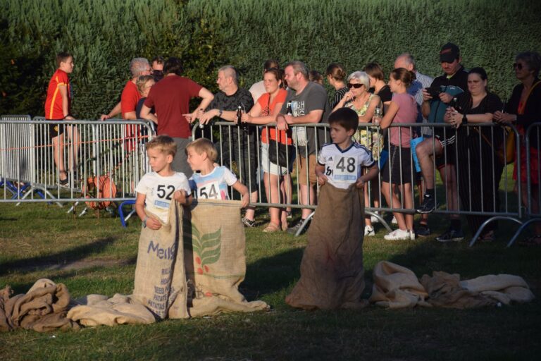 Ronde van Essen 2019 – Vrijdag – foto 132