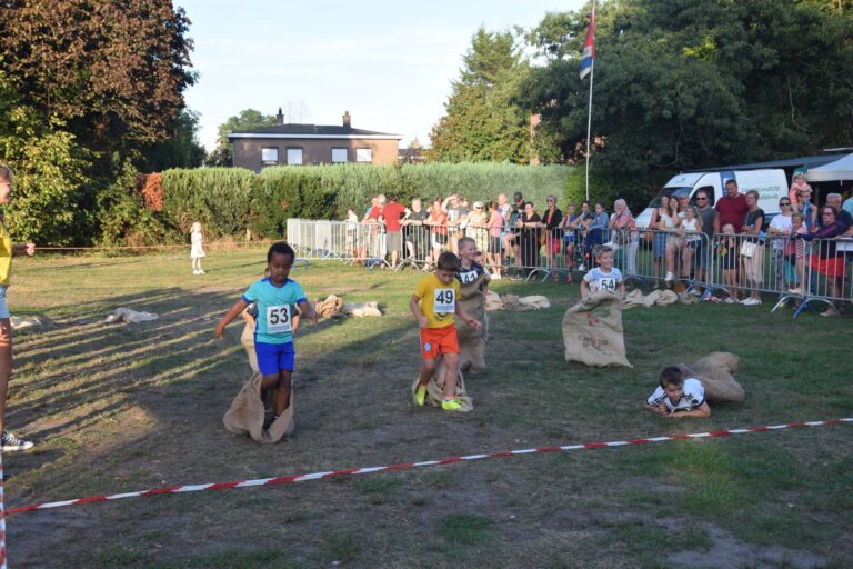 Ronde van Essen 2019 – Vrijdag – foto 137