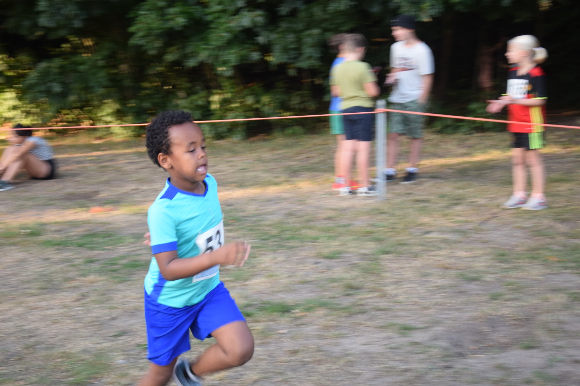 Ronde van Essen 2019 – Vrijdag – foto 140