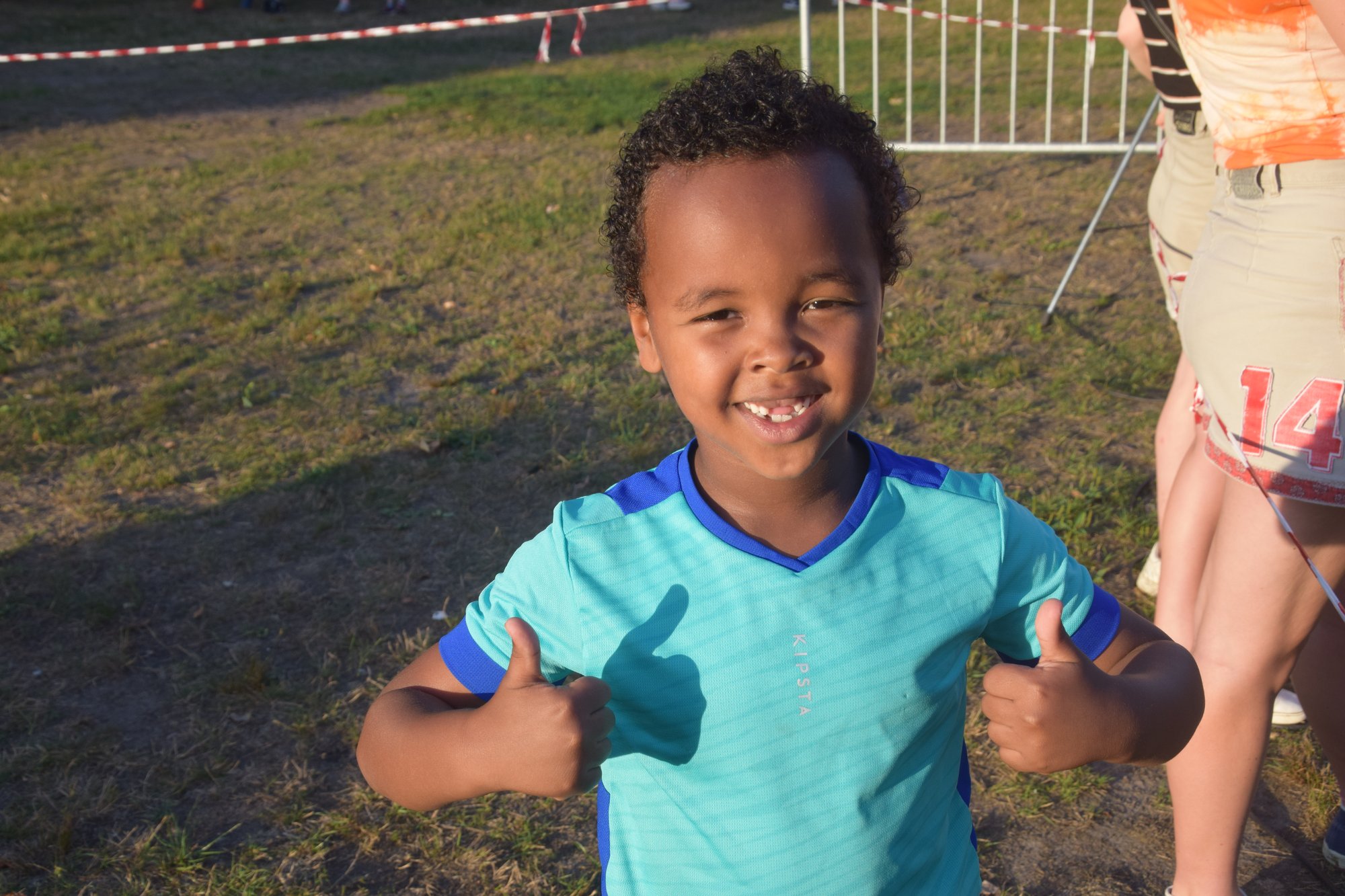 Ronde van Essen 2019 – Vrijdag – foto 144