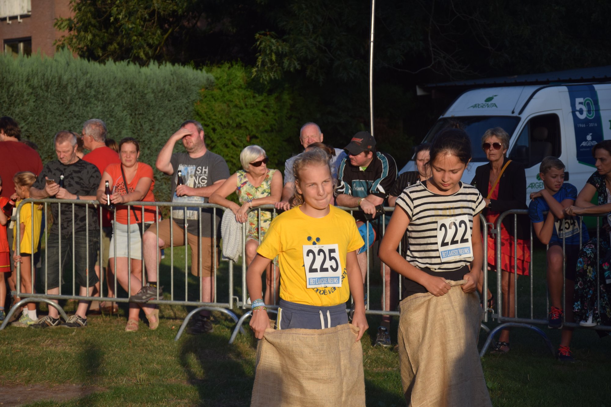Ronde van Essen 2019 – Vrijdag – foto 146