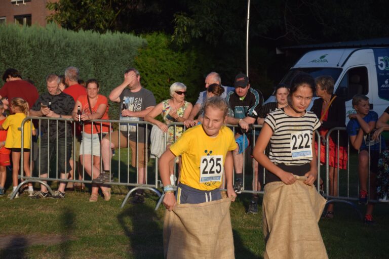 Ronde van Essen 2019 – Vrijdag – foto 147