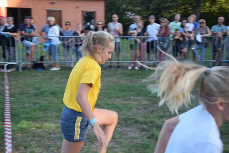 Ronde van Essen 2019 – Vrijdag – foto 150