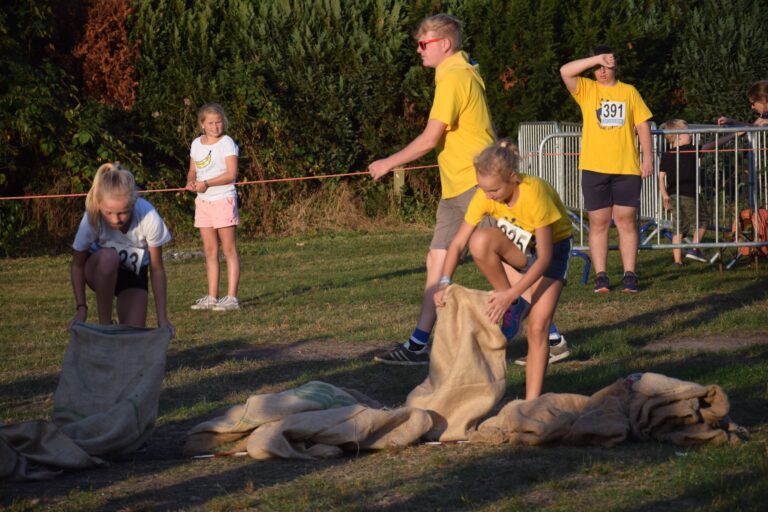 Ronde van Essen 2019 – Vrijdag – foto 152
