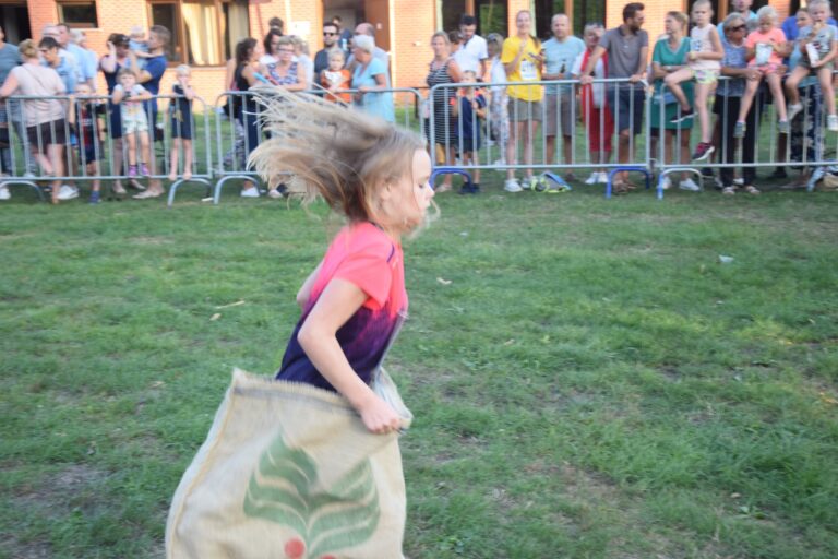 Ronde van Essen 2019 – Vrijdag – foto 167