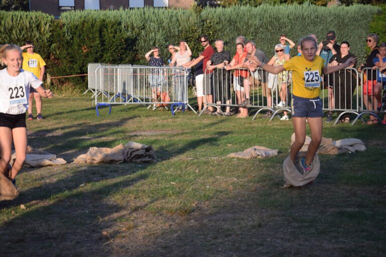 Ronde van Essen 2019 – Vrijdag – foto 169