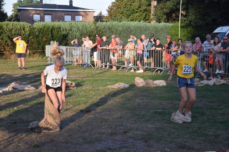Ronde van Essen 2019 – Vrijdag – foto 170