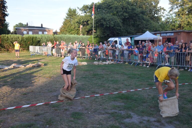 Ronde van Essen 2019 – Vrijdag – foto 172