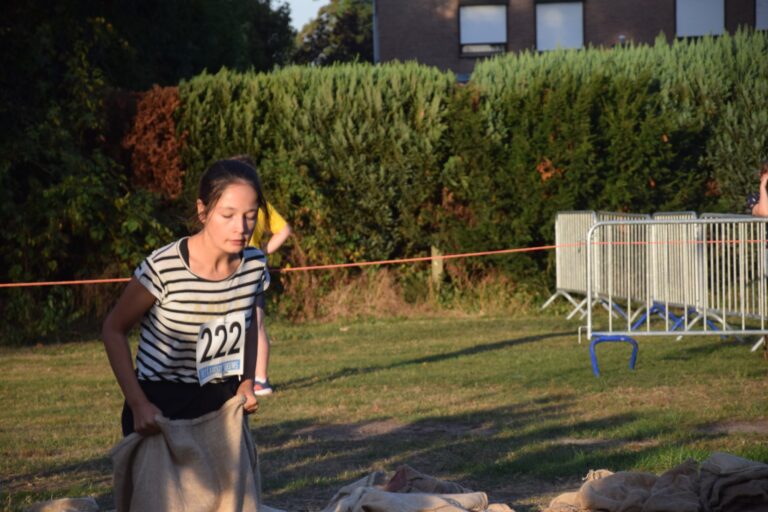 Ronde van Essen 2019 – Vrijdag – foto 176