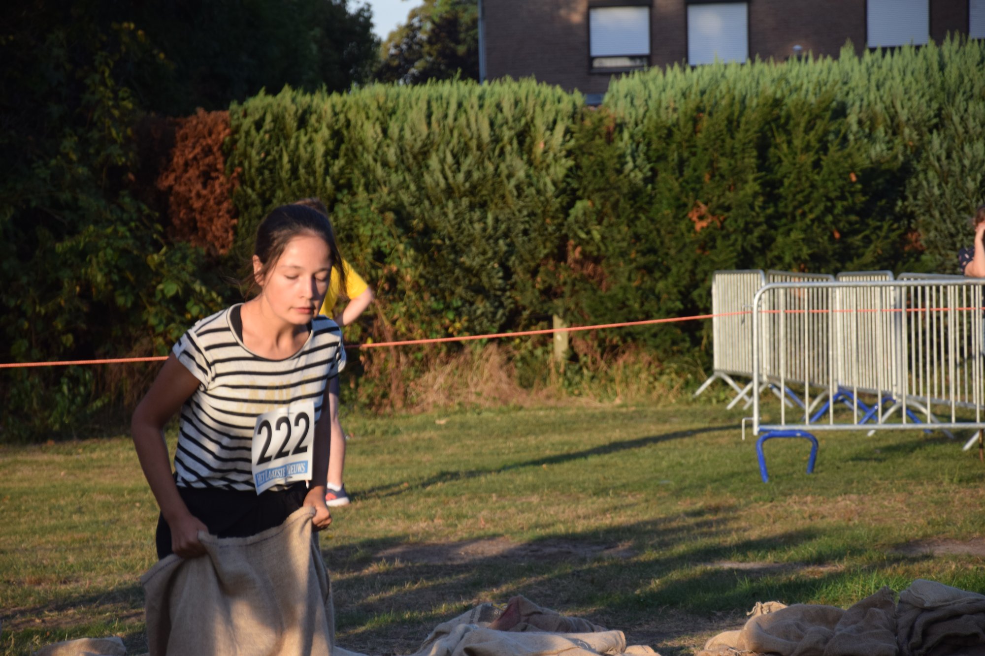 Ronde van Essen 2019 – Vrijdag – foto 176