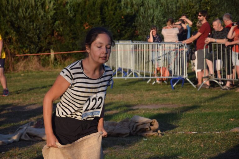 Ronde van Essen 2019 – Vrijdag – foto 177