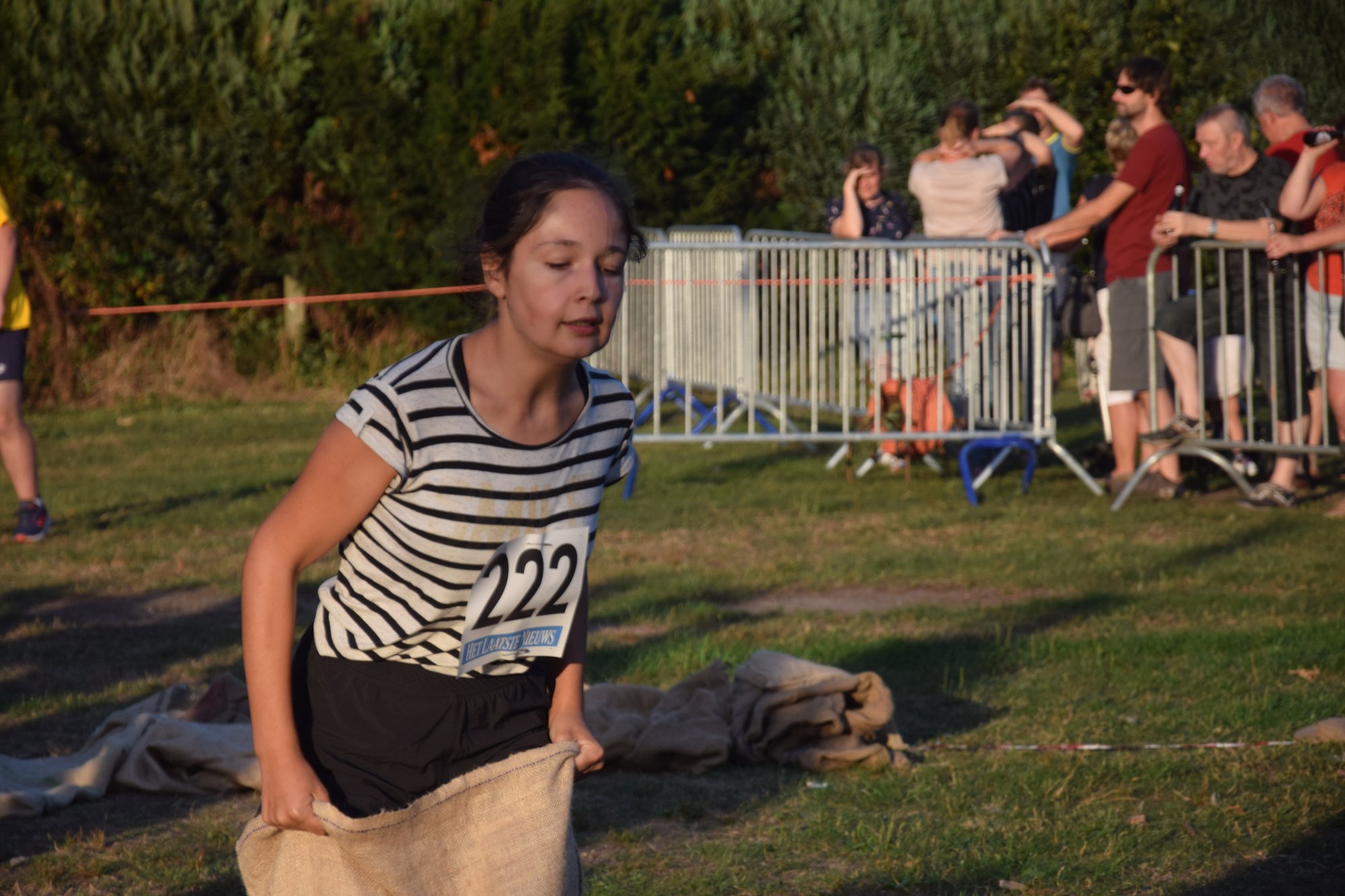Ronde van Essen 2019 – Vrijdag – foto 177