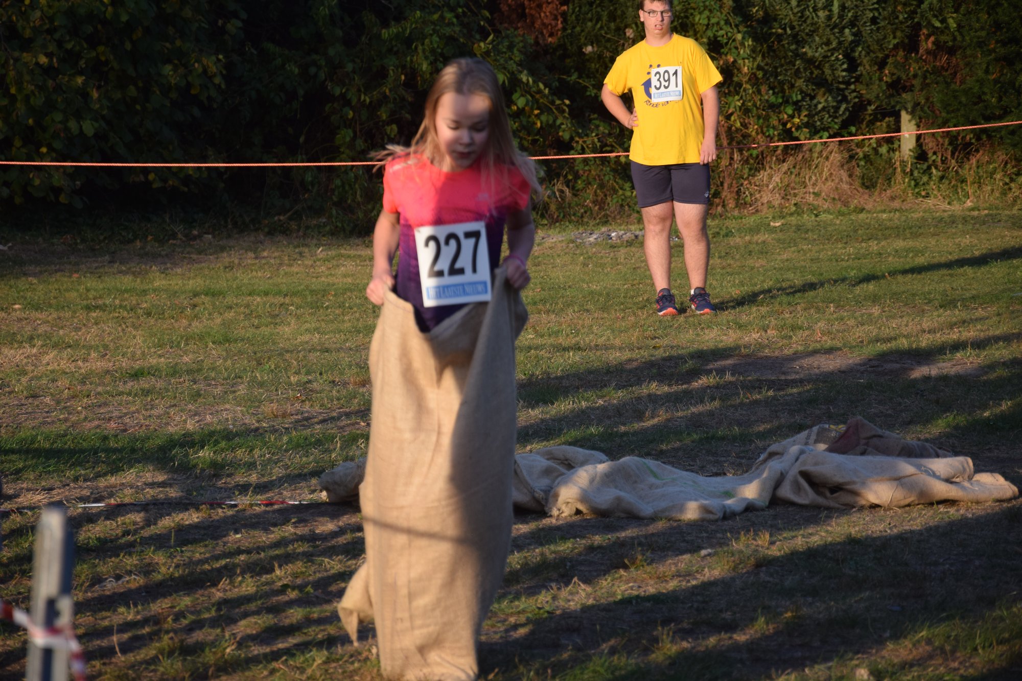 Ronde van Essen 2019 – Vrijdag – foto 179