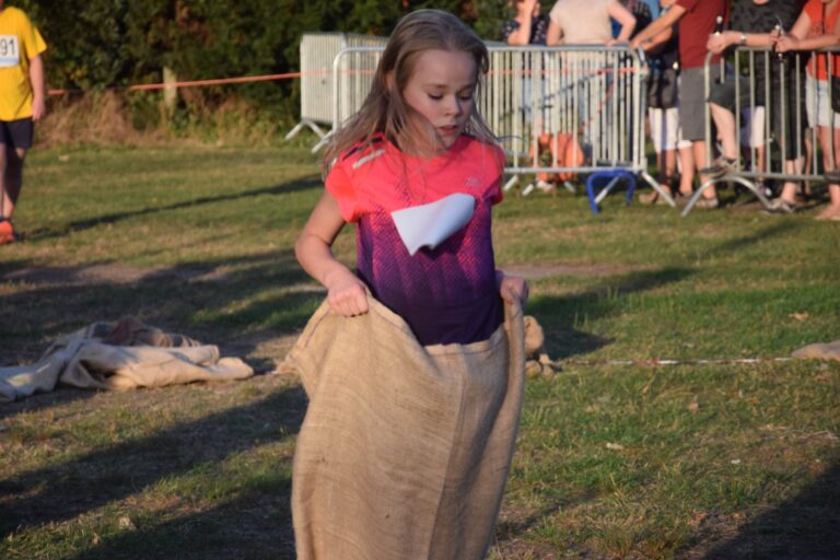Ronde van Essen 2019 – Vrijdag – foto 181