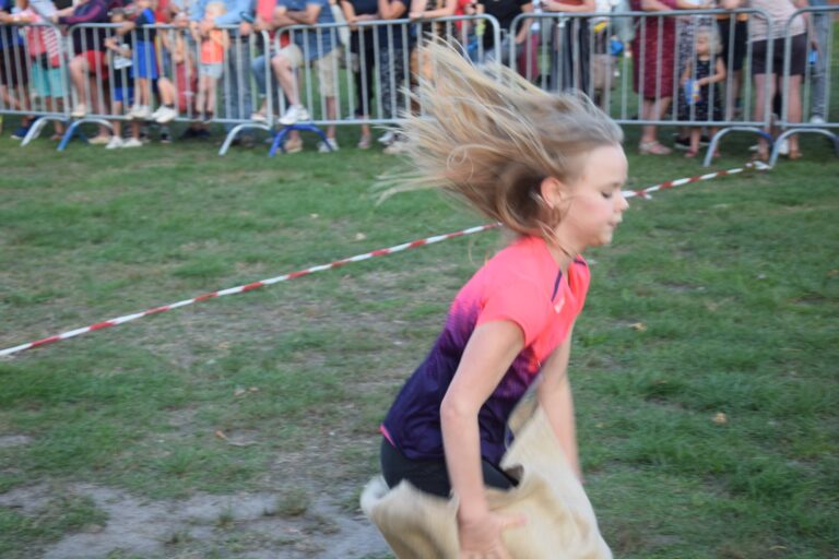 Ronde van Essen 2019 – Vrijdag – foto 182