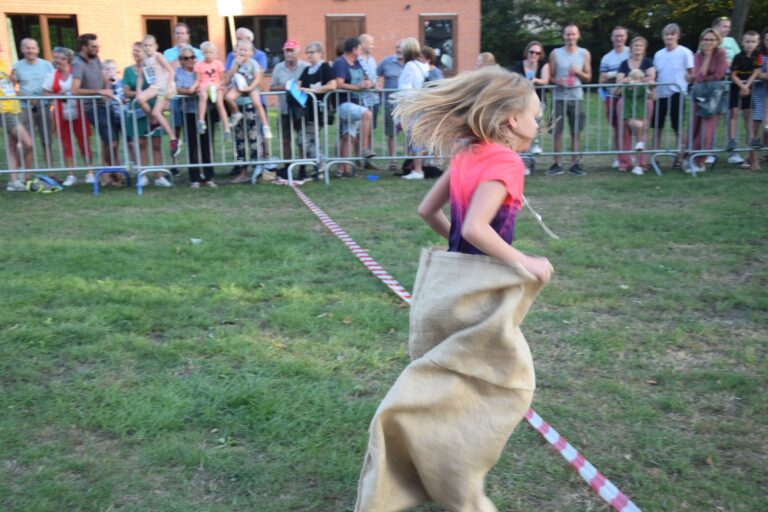 Ronde van Essen 2019 – Vrijdag – foto 184