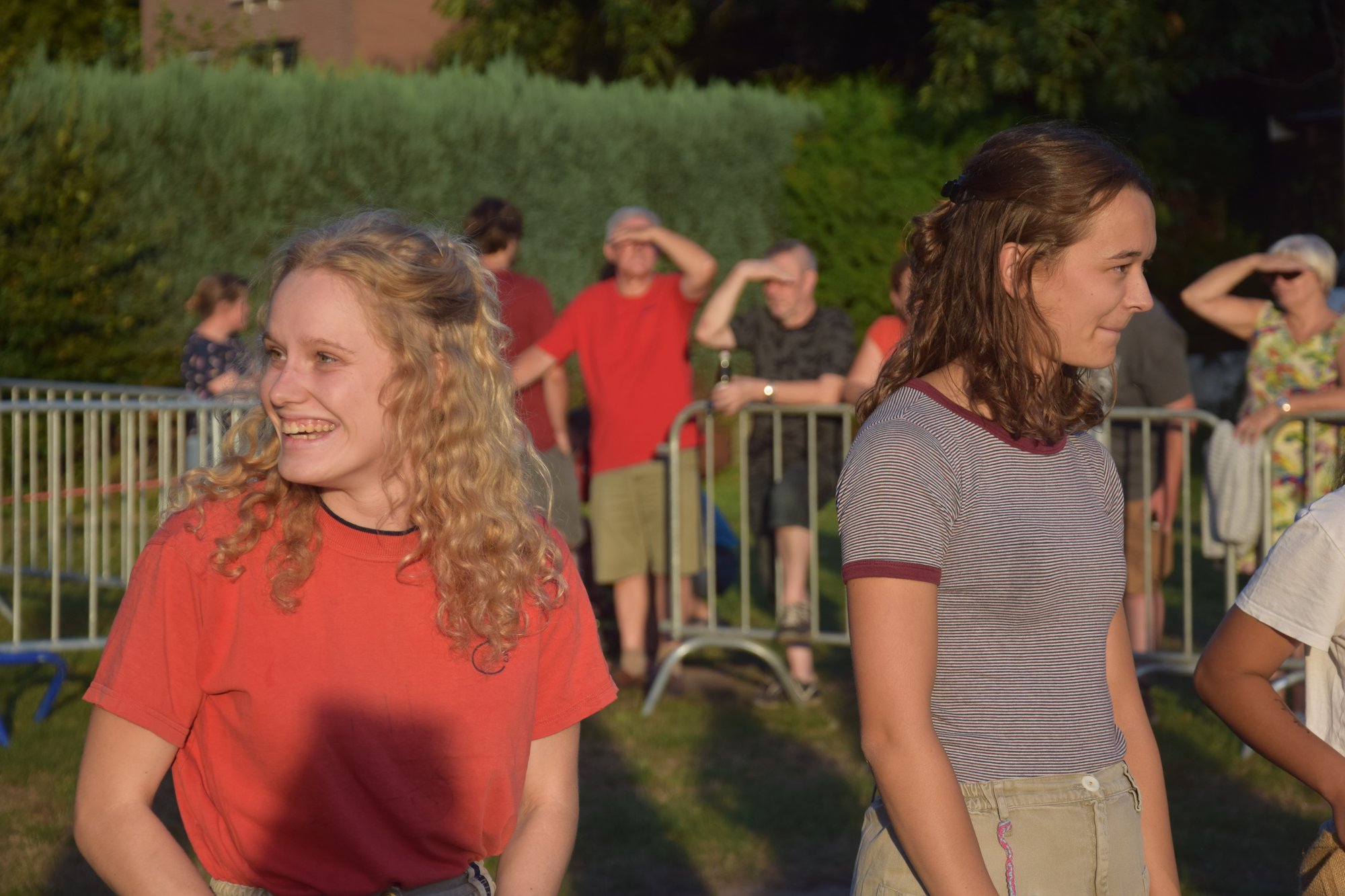 Ronde van Essen 2019 – Vrijdag – foto 187