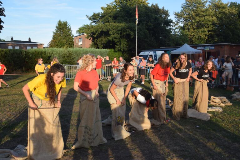 Ronde van Essen 2019 – Vrijdag – foto 190