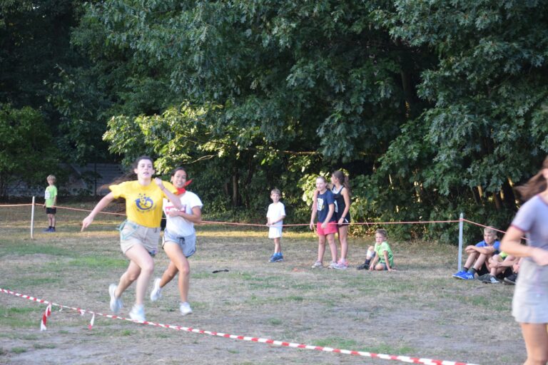 Ronde van Essen 2019 – Vrijdag – foto 193