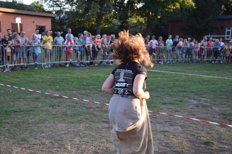 Ronde van Essen 2019 – Vrijdag – foto 197