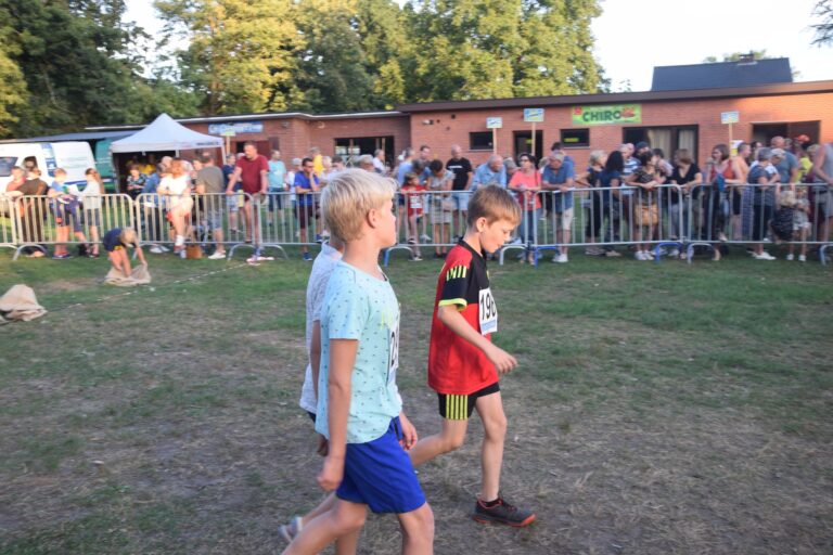 Ronde van Essen 2019 – Vrijdag – foto 199