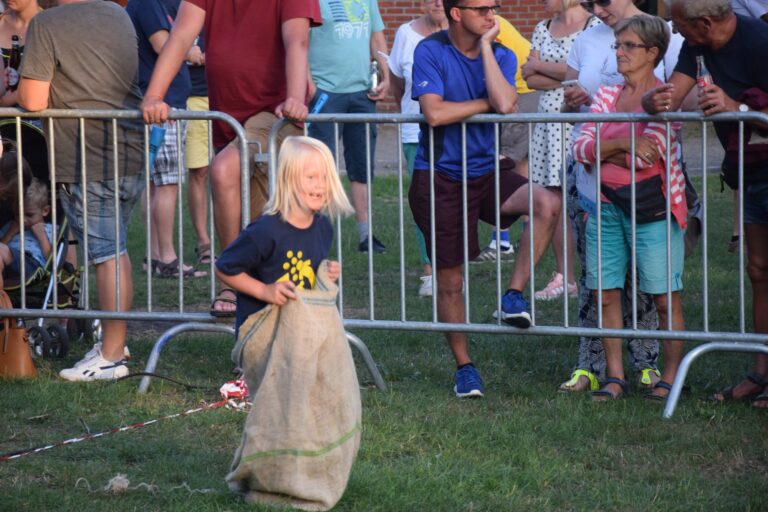 Ronde van Essen 2019 – Vrijdag – foto 201