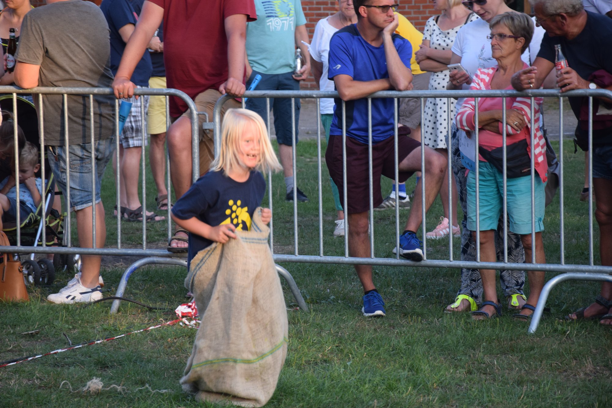 Ronde van Essen 2019 – Vrijdag – foto 201