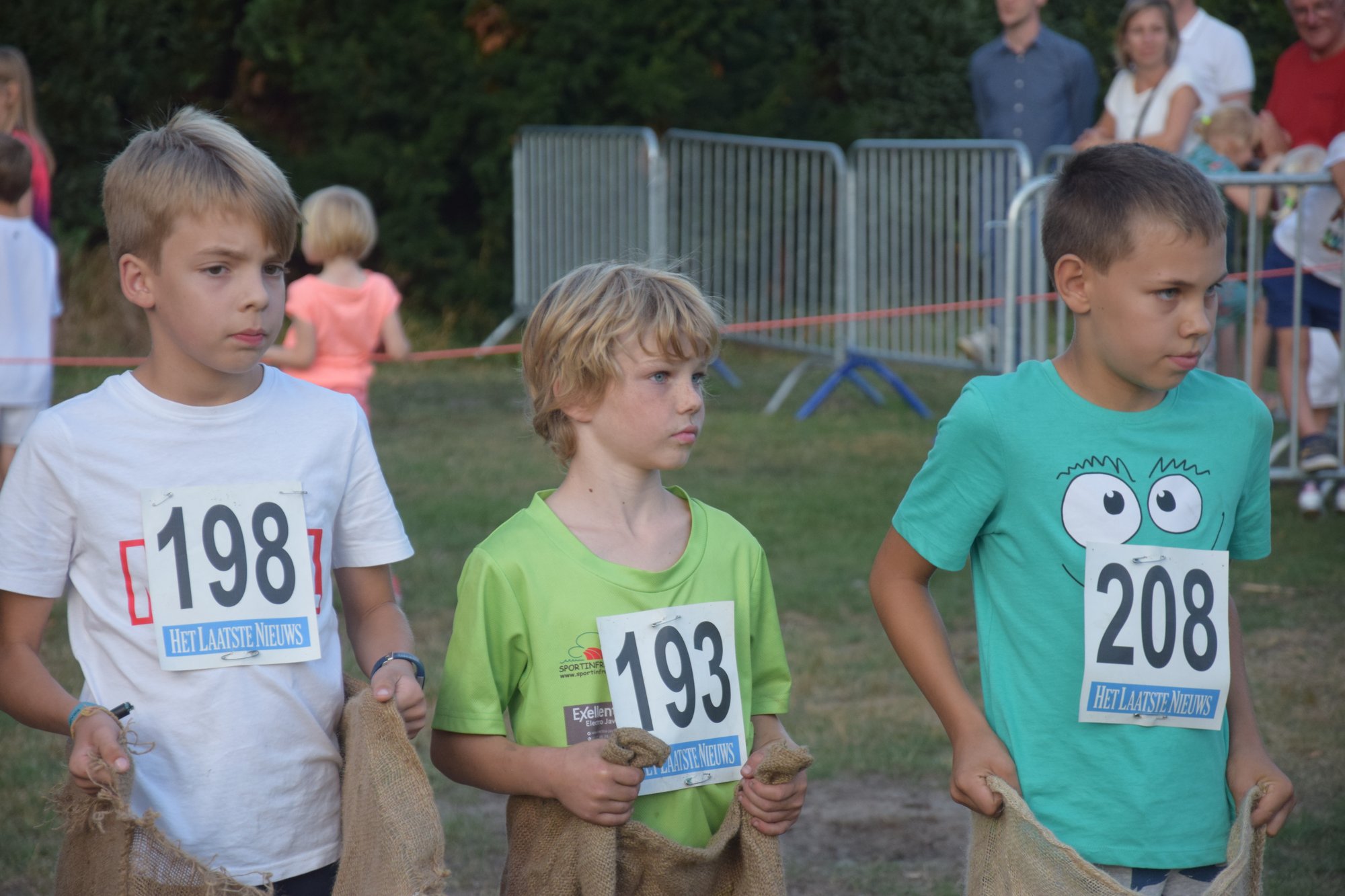 Ronde van Essen 2019 – Vrijdag – foto 222