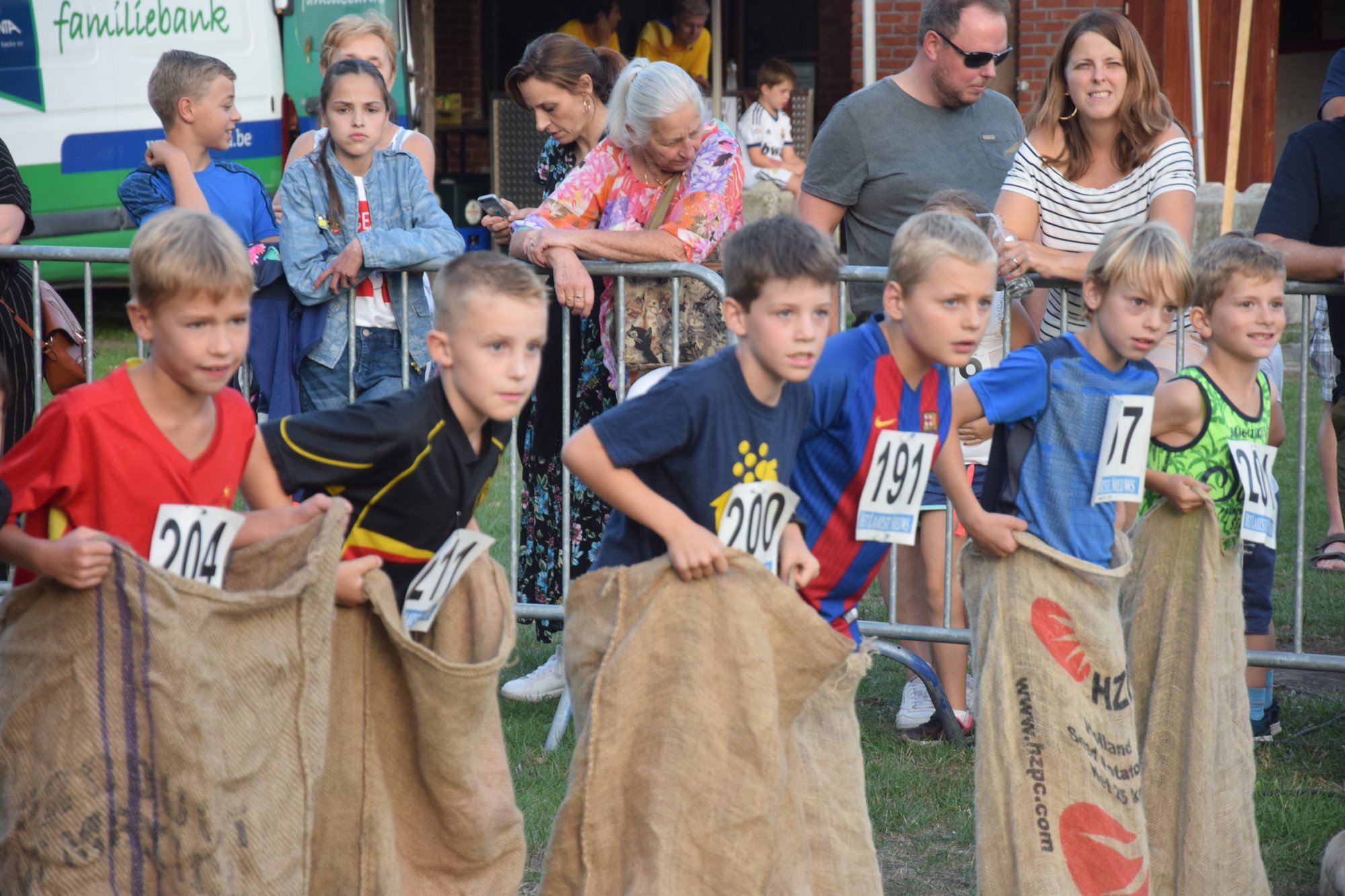 Ronde van Essen 2019 – Vrijdag – foto 224