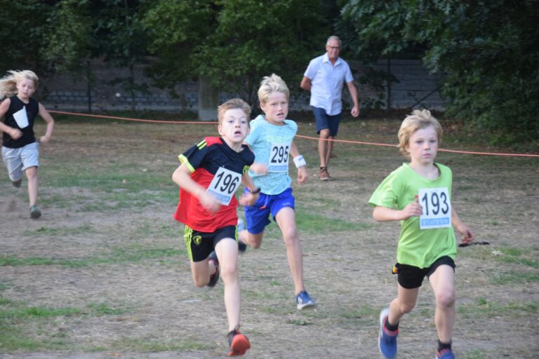 Ronde van Essen 2019 – Vrijdag – foto 225