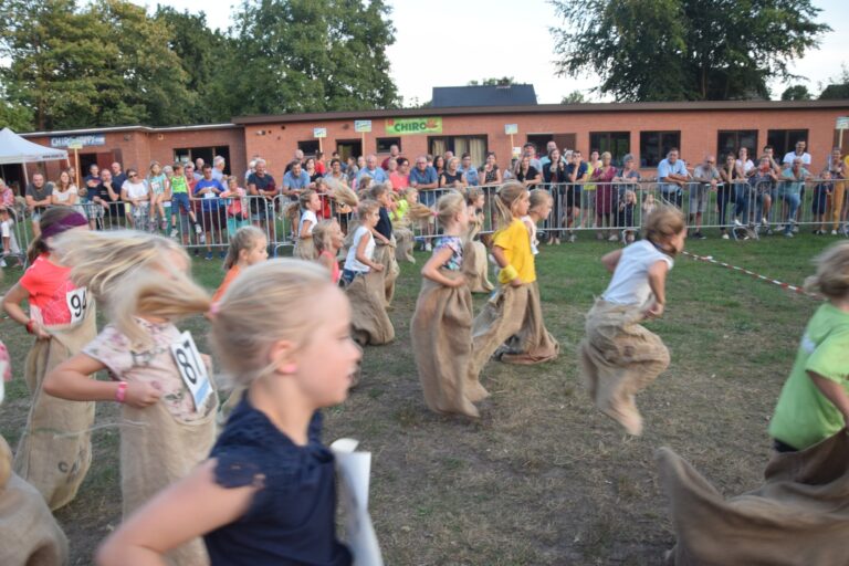Ronde van Essen 2019 – Vrijdag – foto 236
