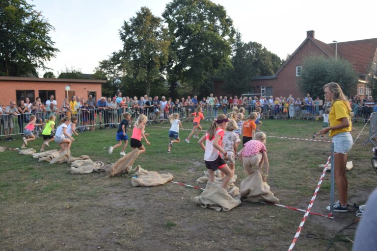 Ronde van Essen 2019 – Vrijdag – foto 237