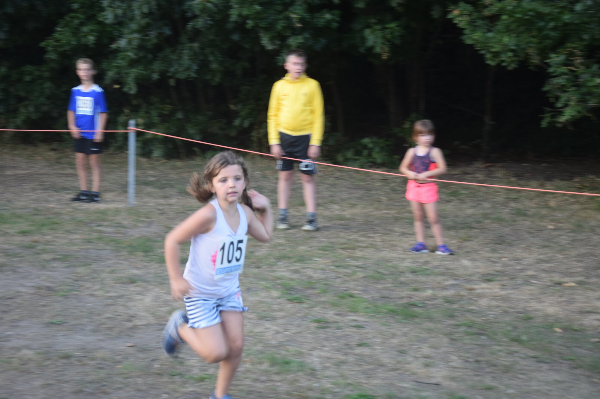 Ronde van Essen 2019 – Vrijdag – foto 241