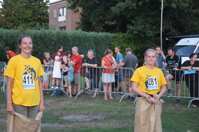 Ronde van Essen 2019 – Vrijdag – foto 246