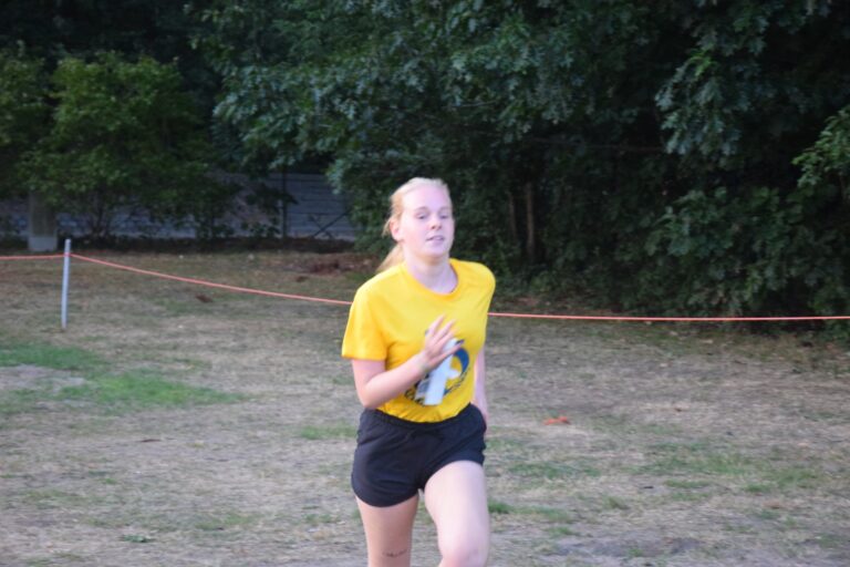 Ronde van Essen 2019 – Vrijdag – foto 248