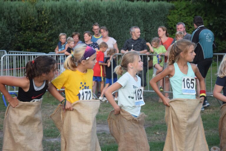 Ronde van Essen 2019 – Vrijdag – foto 257