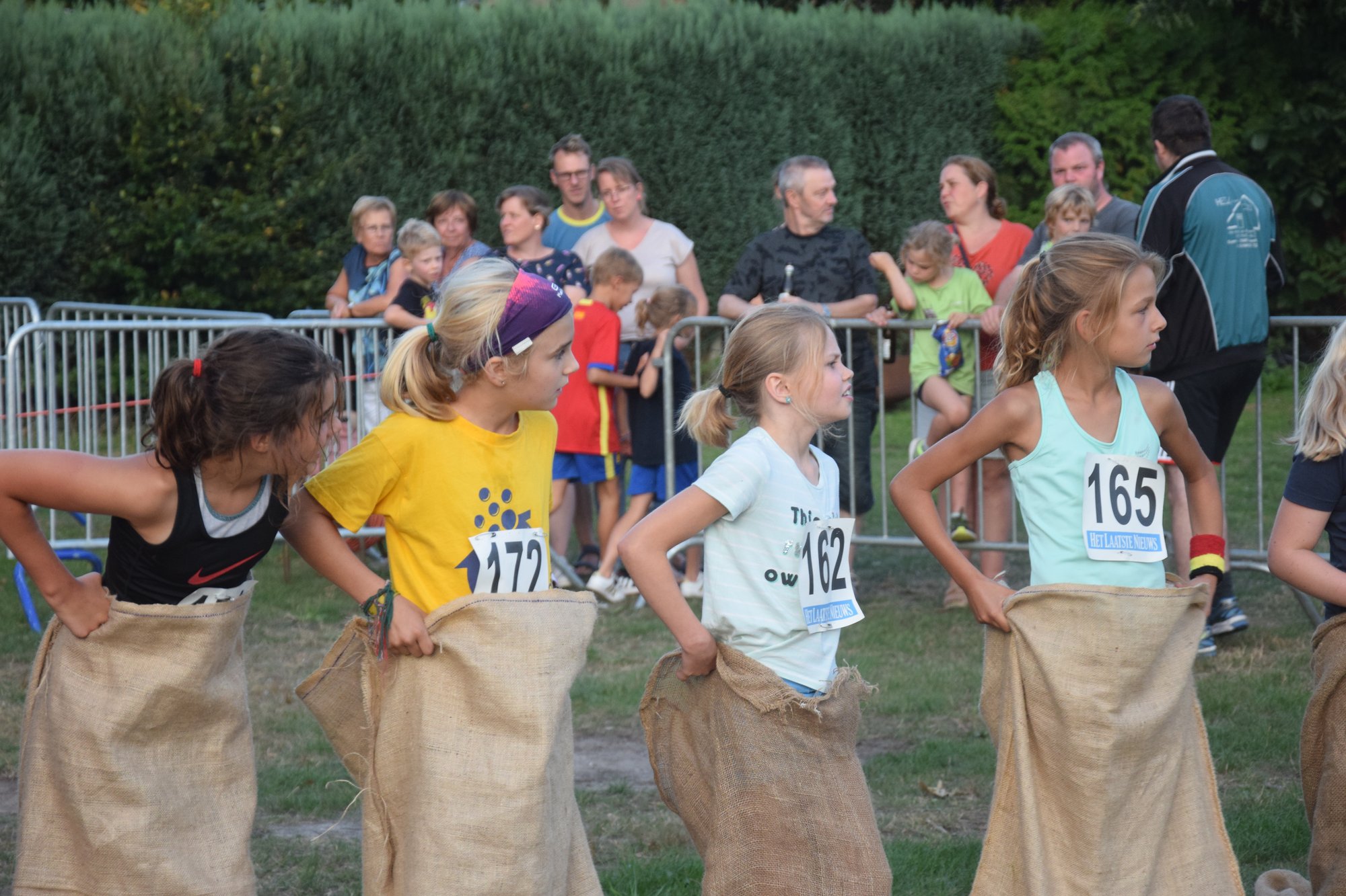 Ronde van Essen 2019 – Vrijdag – foto 257